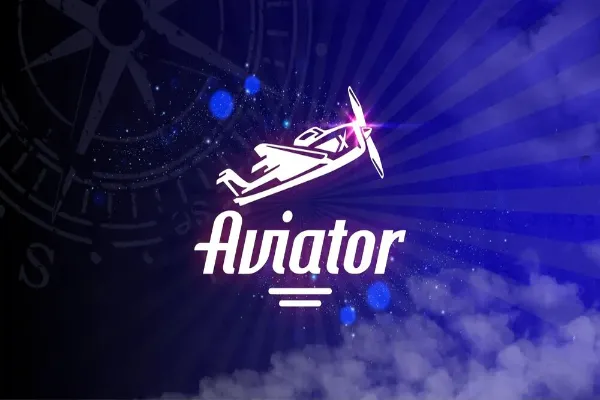 What is Aviator and Why is it So Popular?