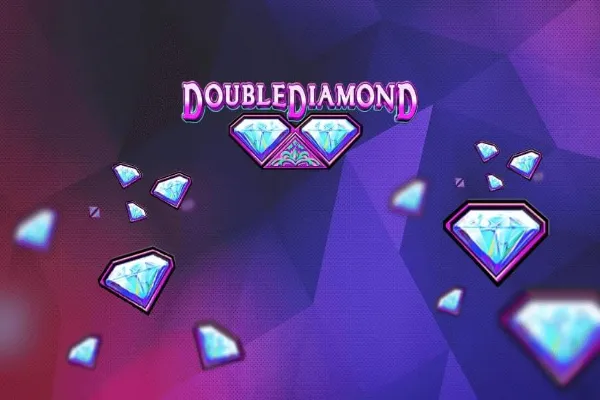 Play Double Diamond Slots Online for Free – No Download Required!