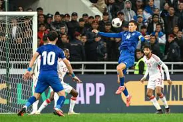 PlayMe8 Provider Sportsbook in Asia for World Cup 2026