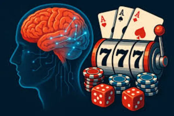 Learn How Paylines Work Across Different Online Slots