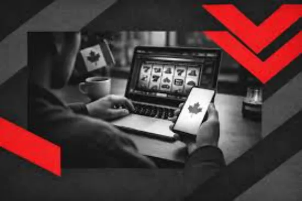 The ‘Interac’ Edge: Why Canadian Casinos Have the Fastest Payouts in North America