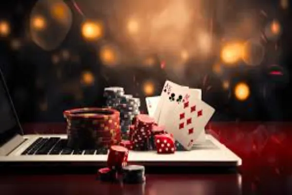 Why 96M is the Best Online Casino Malaysia in 2026