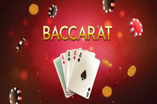 How to Play Baccarat: Easy Guide to The Game for New Casino Fans