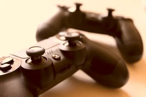 Why Springbok Casino Is One of South Africa’s Most Trusted Online Casinos