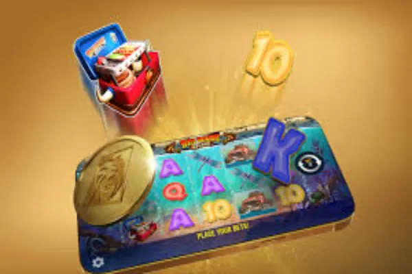 How Bonus Features Influence Online Slot Gameplay