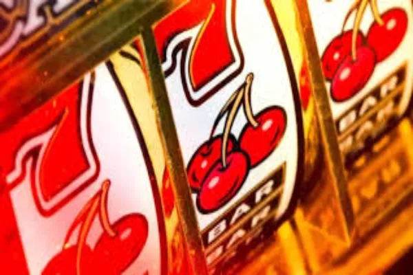 11 Differences Between Classic Slots and Online Slot Games