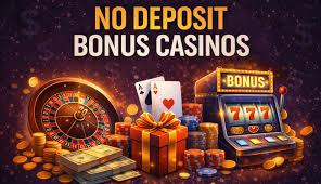 The ‘No-Code’ Bonus Revolution: Why Modern Casinos Are Ditching Promo Codes for Instant Links