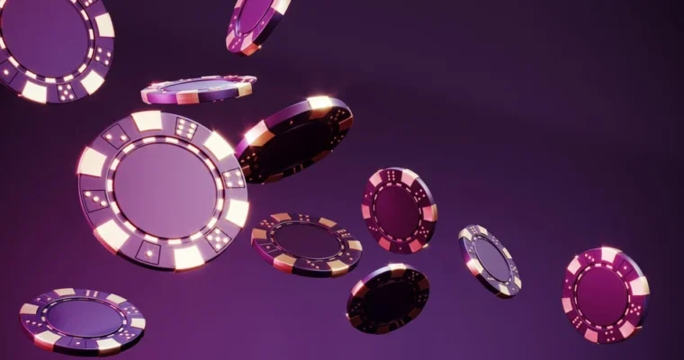 Daily Jackpots vs Progressive: What Pays More?