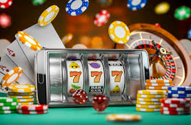 From Mechanical Reels to Digital Frontiers: The Evolution of Online Slots in 2026
