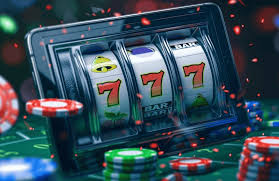 Strategi Bermain Slot Online yang Bijak serta Review Slot88 2026