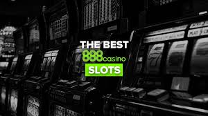 Is Situs888 the Most Reliable Gateway for Licensed 888 Casino Gaming?