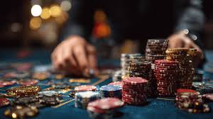 The Smarter Way to Compare Casino Platforms