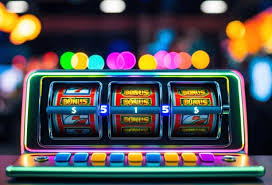 How Online Slots Use Bonus Rounds To Add Variety To Gameplay