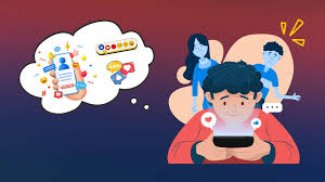 Why Aviator Is Easy for New Casino Players to Understand
