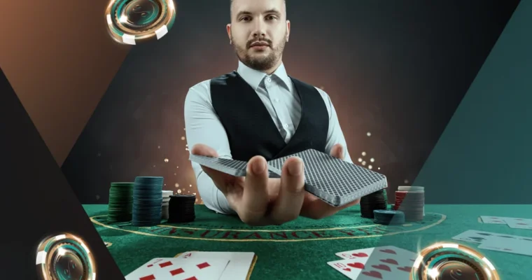 The Transparent Casino: How Smart Players Filter Out the Noise in 2026