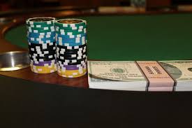 How to Build a Simple Casino Session Plan Before You Start Playing