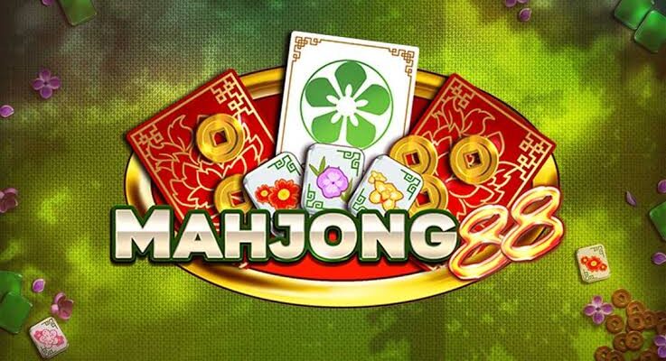 Slot Mahjong: A Complete Guide to This Unique Online Slot Experience