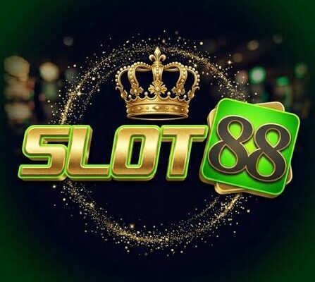 Slot88: A Practical Guide to Understanding Online Slot Platforms